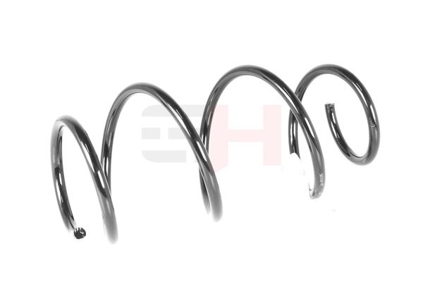 vedru, GH GH-2015142