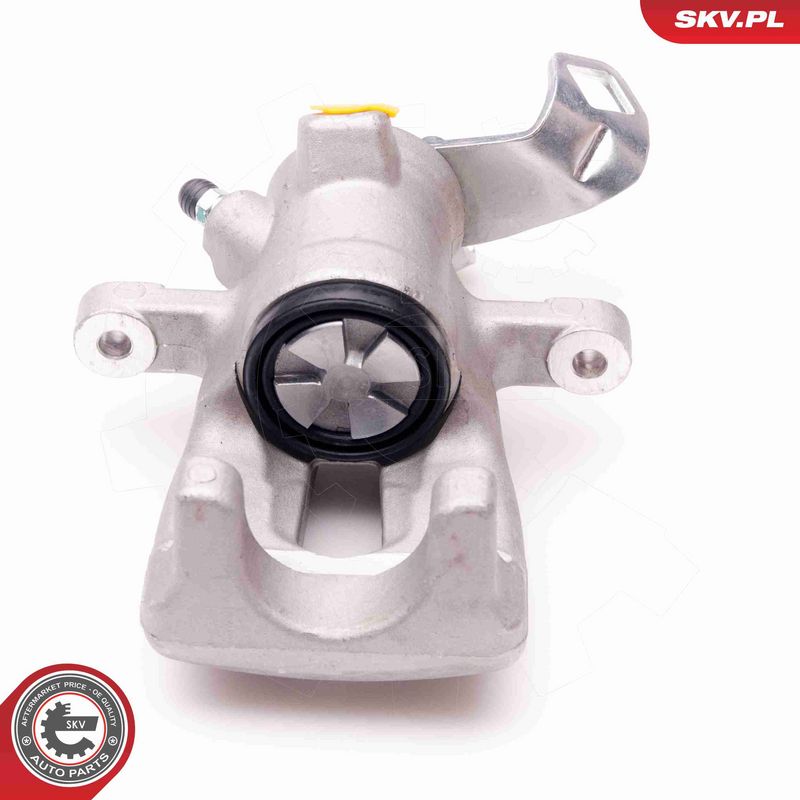 ESEN SKV 34SKV084 Brake Caliper