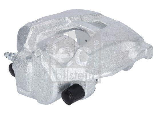 FEBI BILSTEIN 179133 Brake Caliper