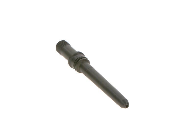 BOSCH F00RJ01620 Pressure Pipe, Injector Nozzle