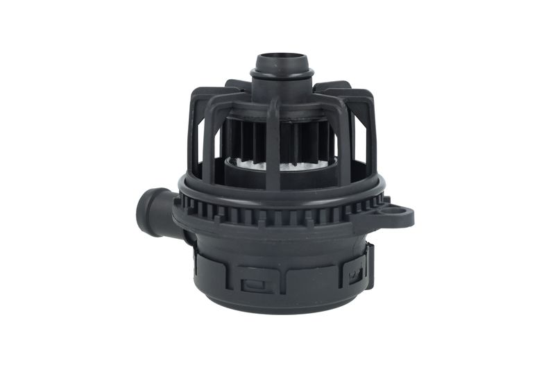 NRF 20220025 Oil Separator, crankcase ventilation
