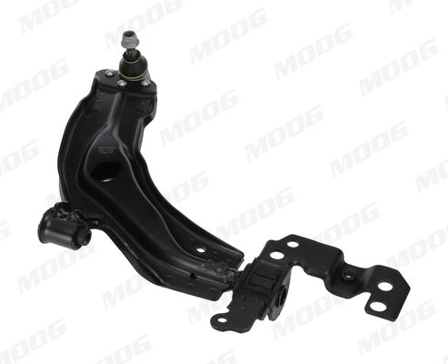 Brat, suspensie roata FI-WP-4173 MOOG