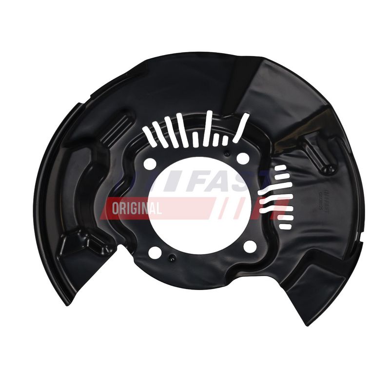 OEM код товара: 477820K030