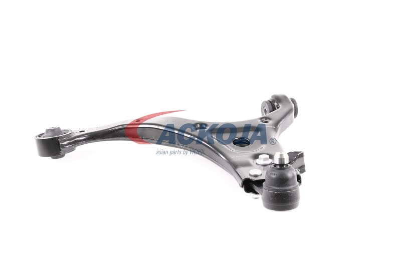 ACKOJA A53-0200 Control/Trailing Arm, wheel suspension