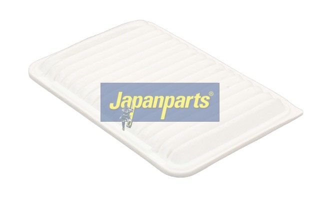 Filtru aer JAPANPARTS FA-2005S