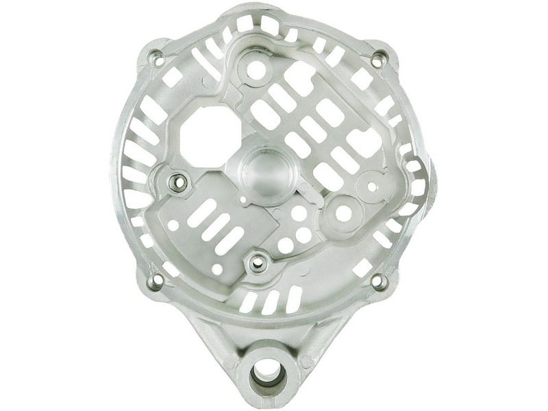 Kaitsekate, generaator, AS-PL ABR5021S