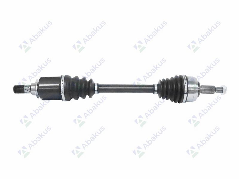 OEM код товара: 391010582R