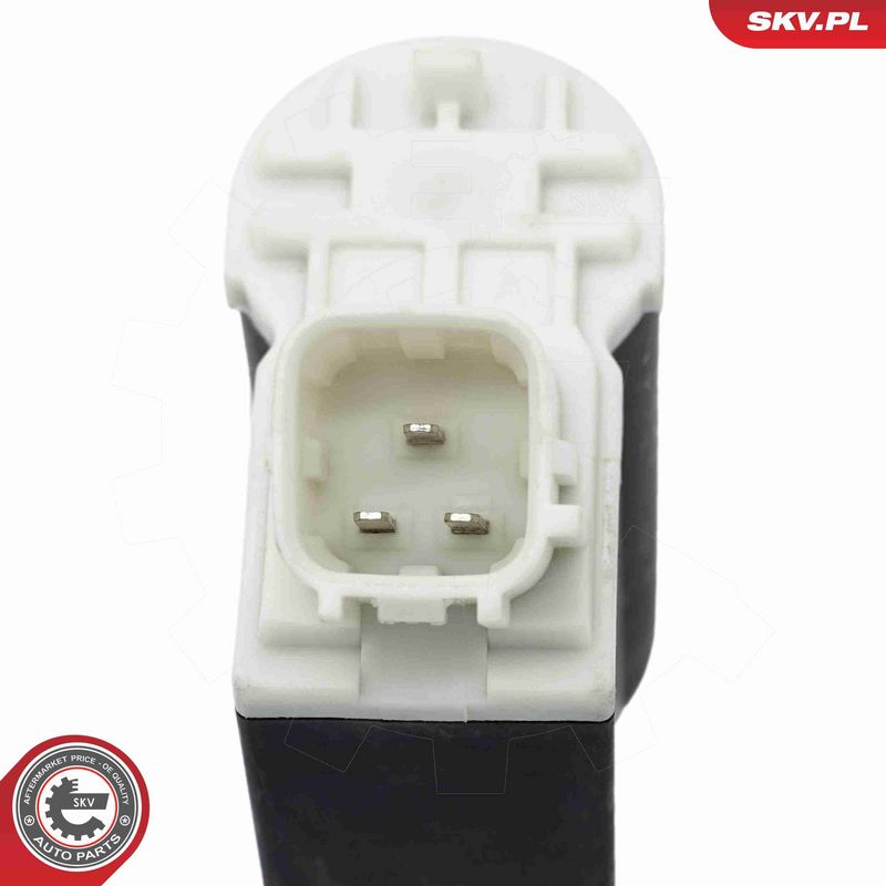 ESEN SKV 15SKV036 Washer Fluid Pump, window cleaning