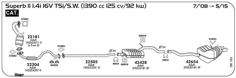 sk101_1.JPG