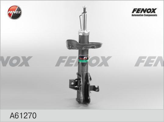амортисьор FENOX
