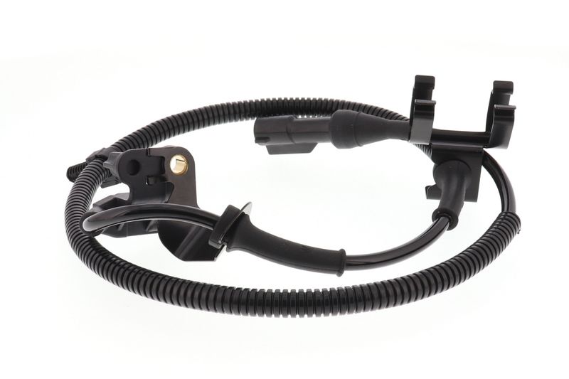 VEMO V41-72-0024 ABS daviklis