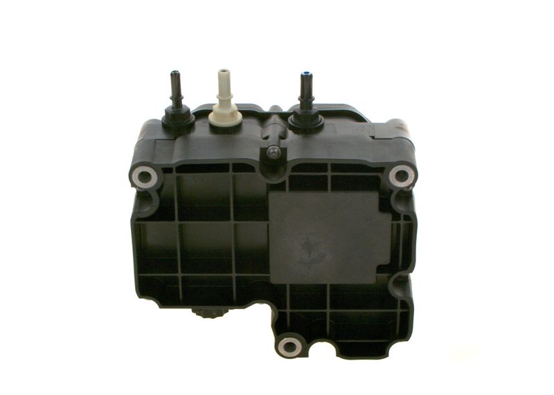 BOSCH 0 444 042 134 Delivery Module, urea injection