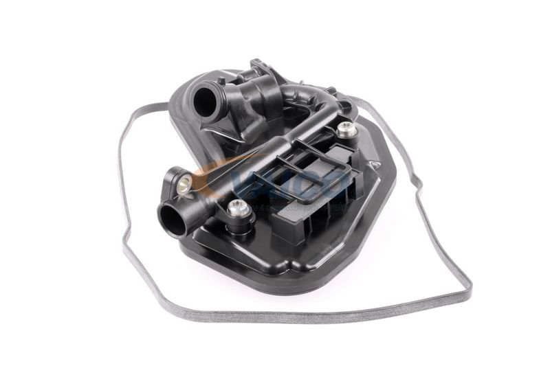 VAICO V33-0037 BILSTEIN EU Hydraulic Filter Kit, automatic transmission