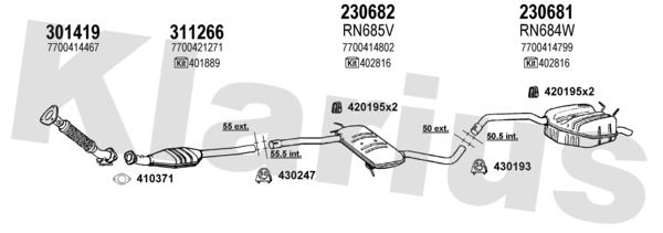 720727E.JPG