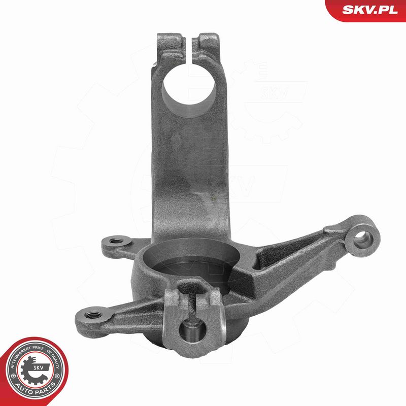 ESEN SKV 73SKV352 Steering Knuckle, wheel suspension