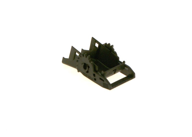BOSCH 1928404774 Cover