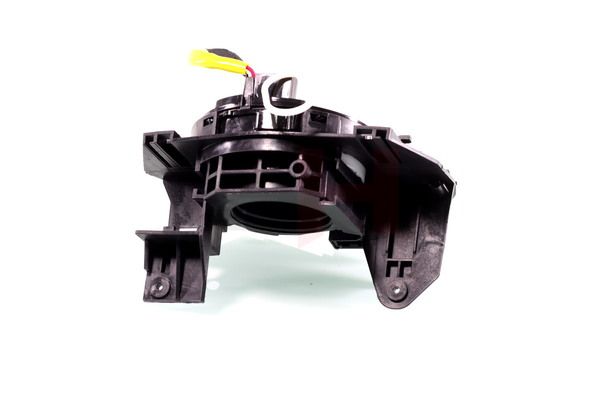 GH GH-799338 Oro pagalvės ritė