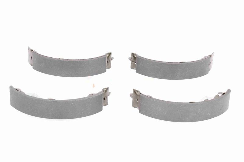 Set saboti frana V24-0545 VAICO