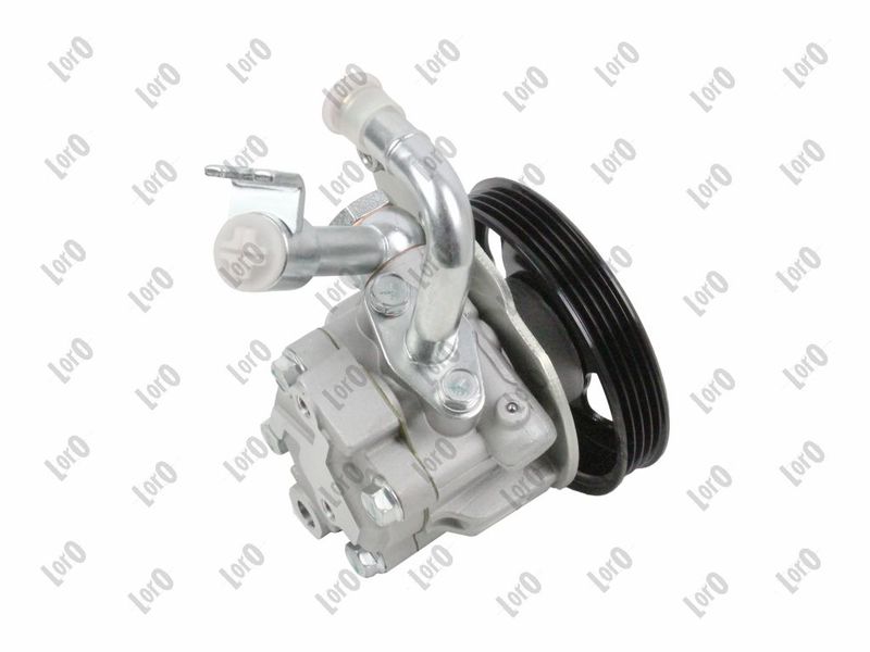 ABAKUS 140-01-103 Hydraulic Pump, steering