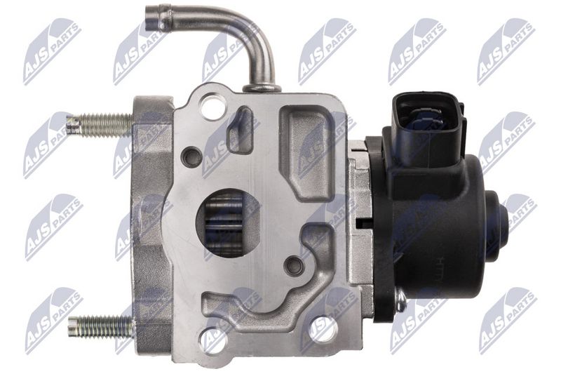 EGR-klapp, NTY EGR-TY-026