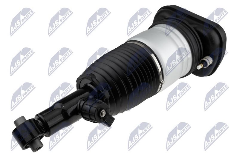 OEM код товара: 37106869038