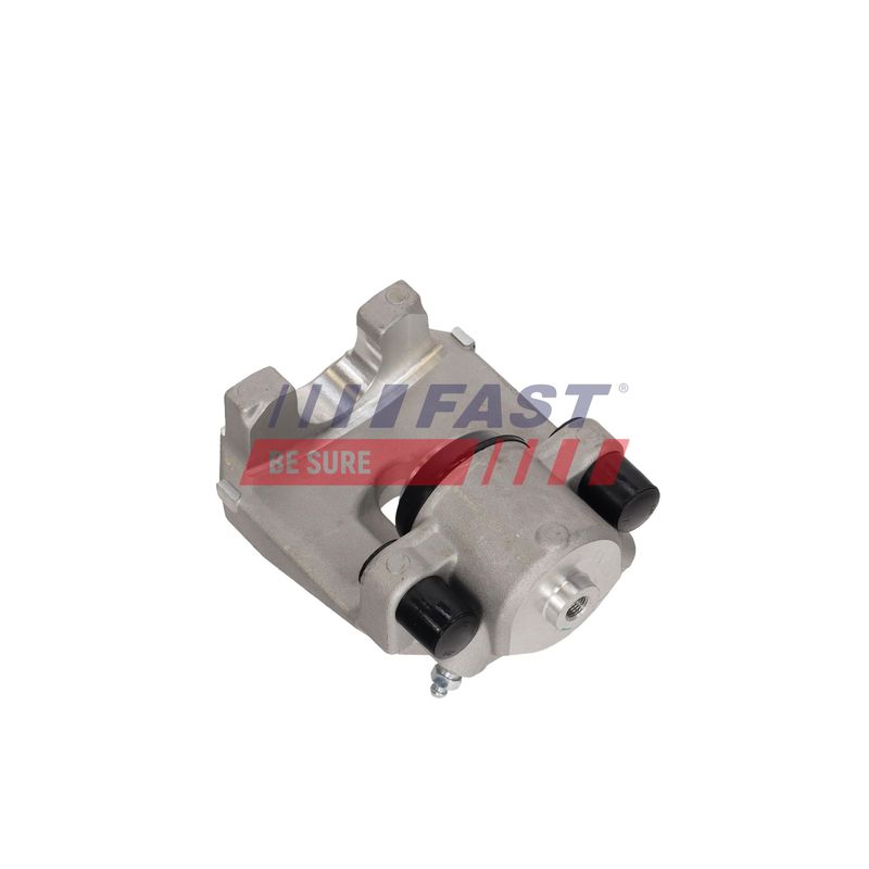 This part match OEM code: 34211163393