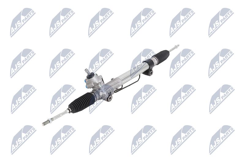 Rooliajam, NTY SPK-TY-002