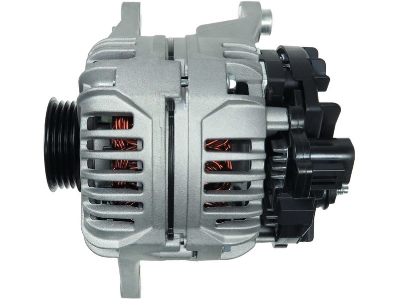 Generaator, AS-PL A0558S