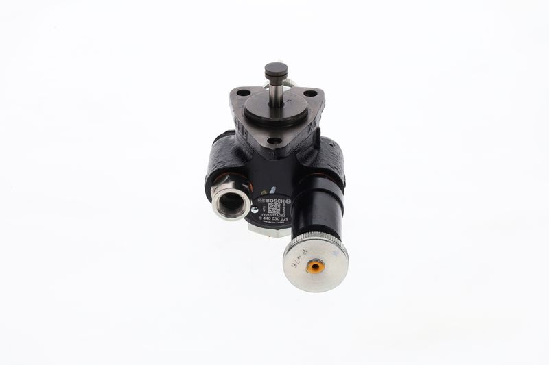 Pompa combustibil 9 440 030 029 BOSCH