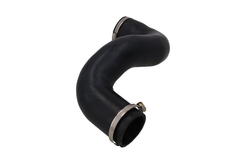 Laadimisõhu voolik, KAMOKA 7910583