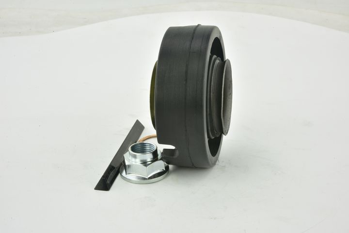 laager, kardaani tugilaager, FEBEST NCB-W30