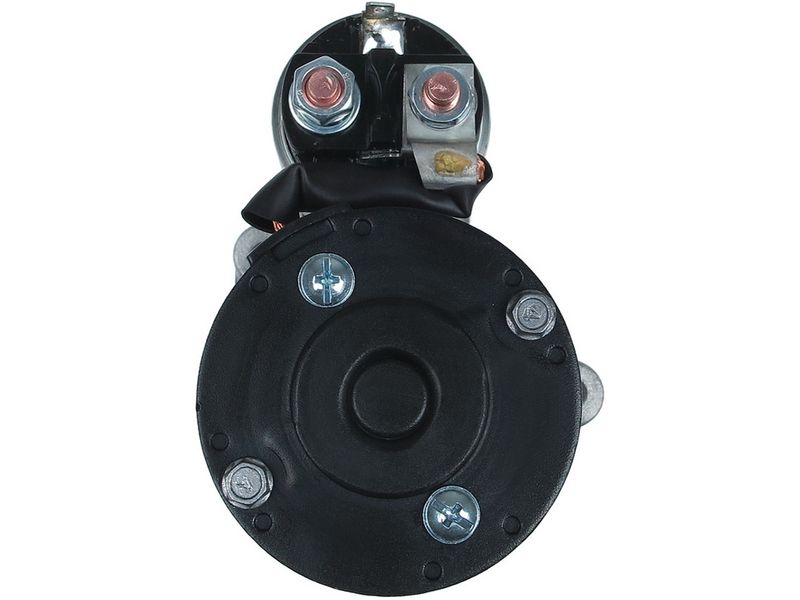 Prekė atitinka OEM kodą: 36100-02500
