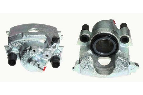 спирачен апарат MAPCO