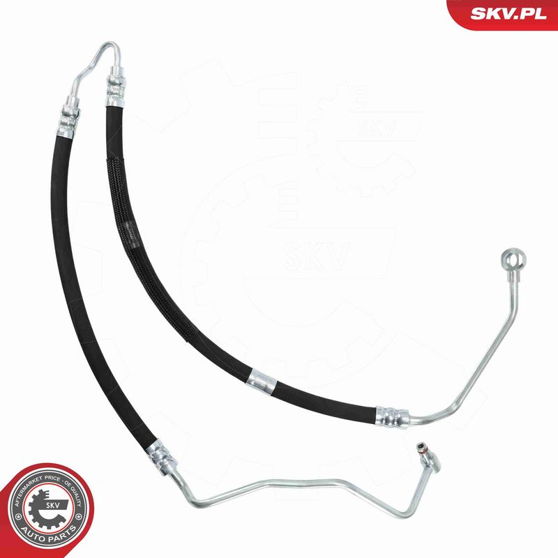 ESEN SKV 54SKV578 Hydraulic Hose, steering