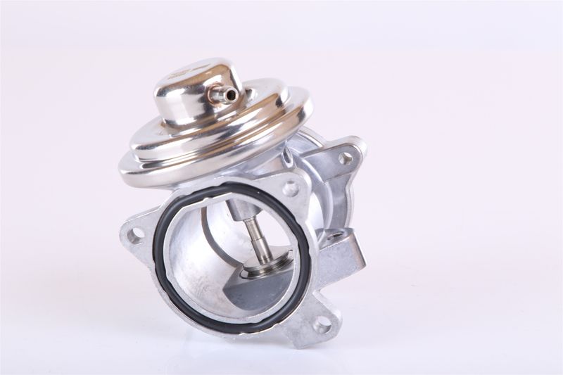 EGR-klapp, NISSENS 98294