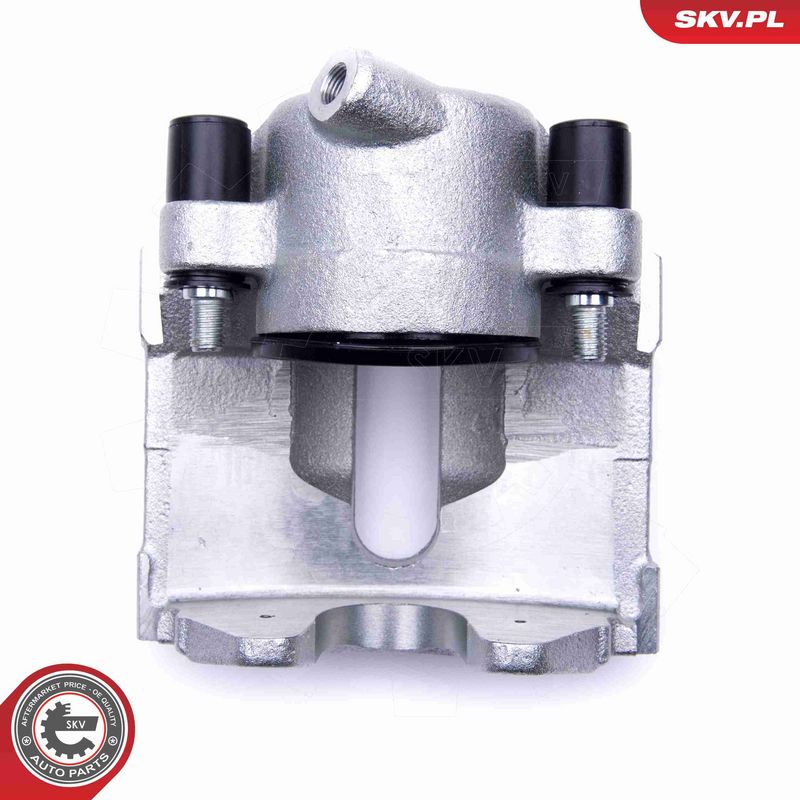 ESEN SKV 46SKV351 Brake Caliper