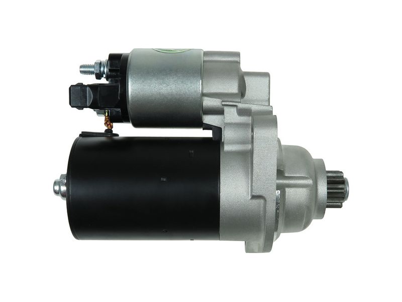 AS-PL S0048 Starter