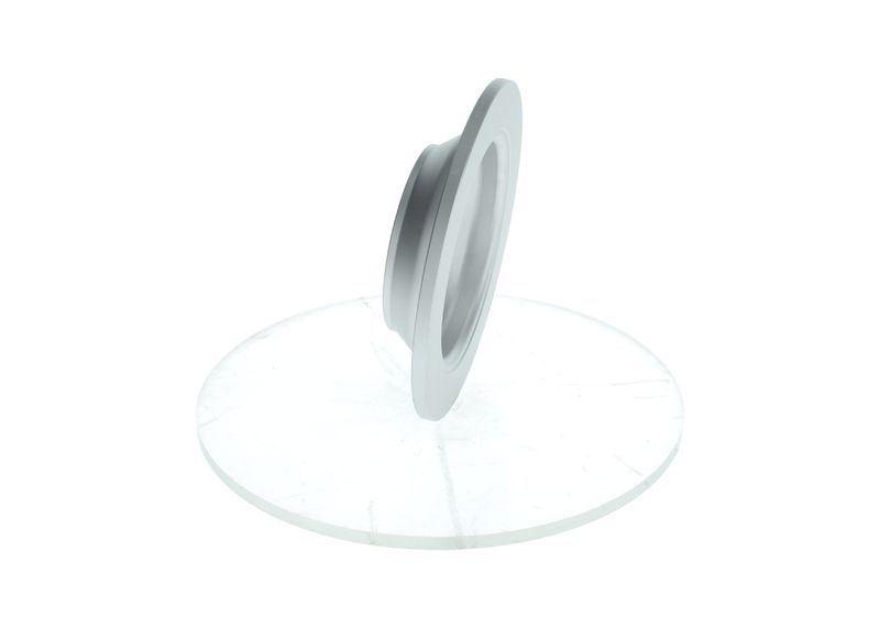 Piduriketas, BOSCH 0 986 479 H55