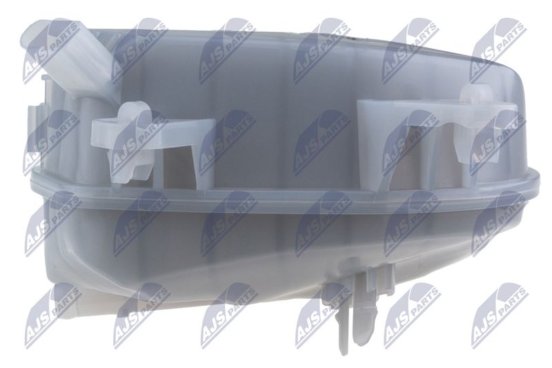 NTY CZW-VW-020 Expansion Tank, coolant