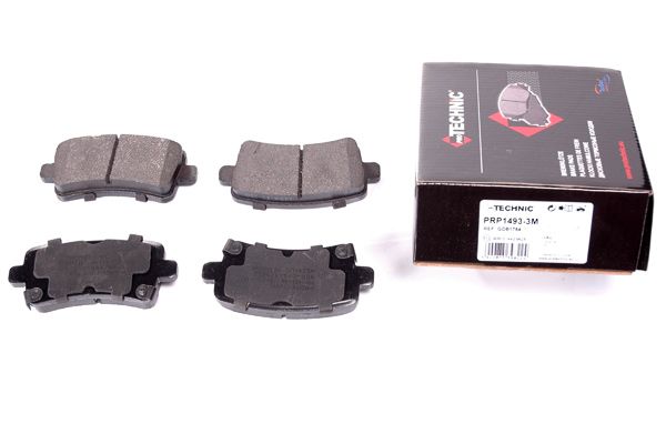 PRP1493-3M.JPG
