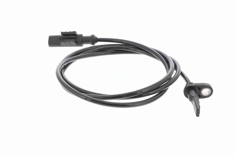 VEMO V27-72-0020 Sensor, wheel speed