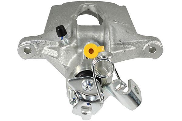 METZGER AUTOTEILE 6260451 - Brake Caliper