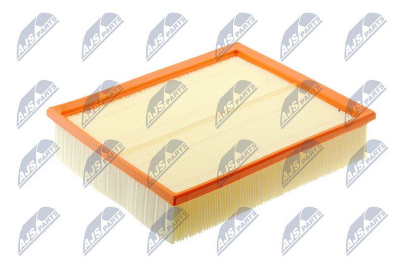 NTY FAF-VW-023 Air Filter