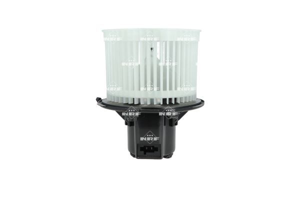 NRF 34337 Interior Blower