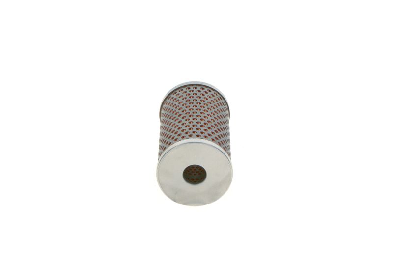 BOSCH 1 457 429 820 Hydraulic Filter, steering