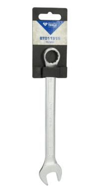 KS TOOLS BT011916 Ring-/Open End Spanner