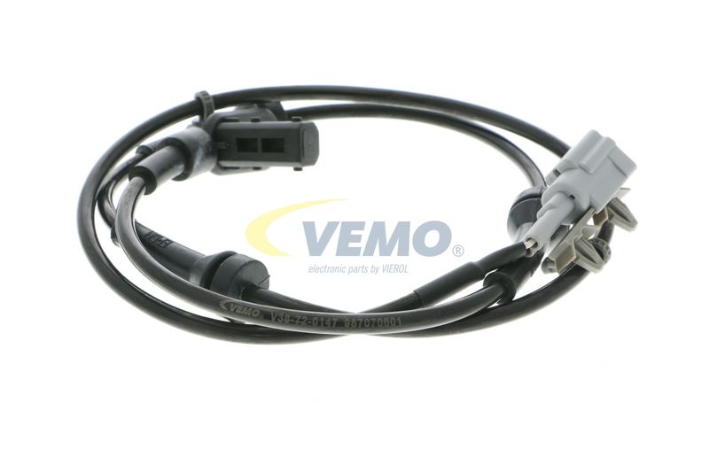 VEMO V38-72-0147 Sensor, wheel speed