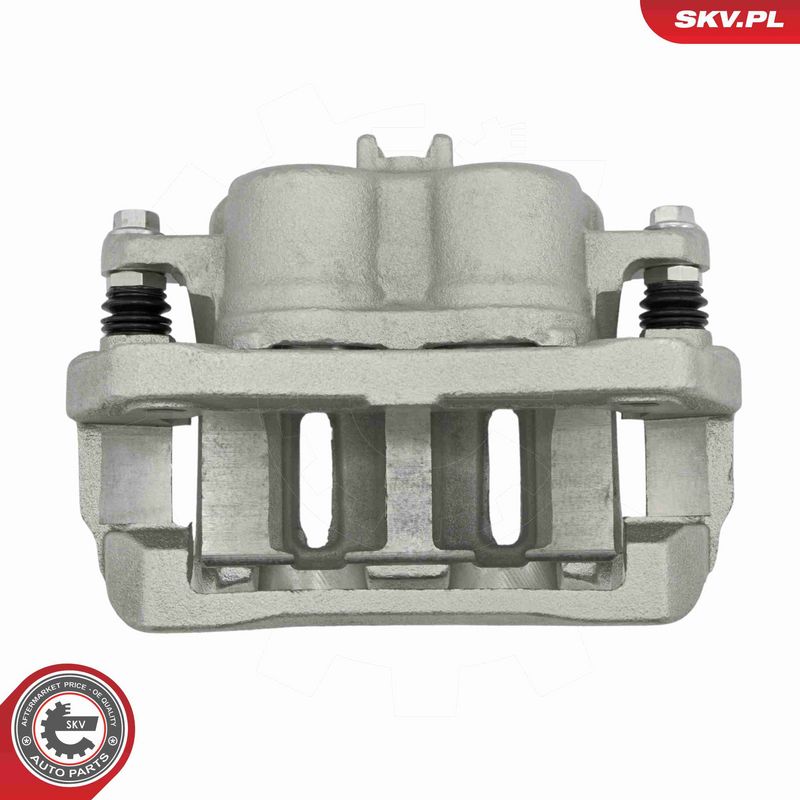 ESEN SKV 79SKV851 Brake Caliper