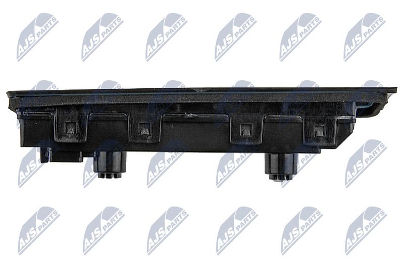 Lisapidurituli, NTY ELP-WW-015