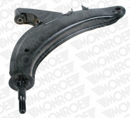 MONROE L68503 Control/Trailing Arm, wheel suspension